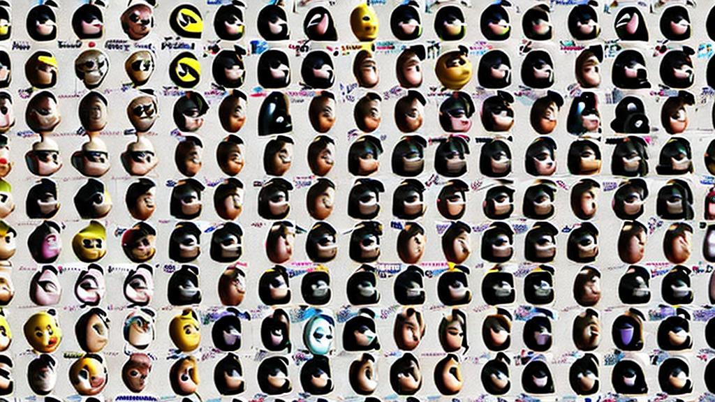 This The disturbing origins of popular emojis Will Break Your Brain - Featured Image