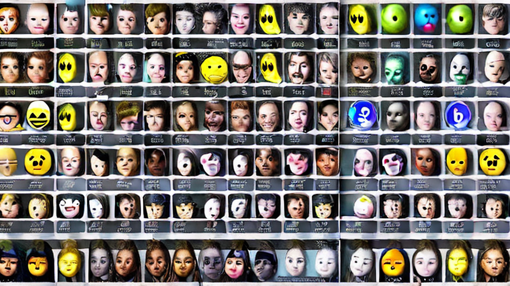 This The disturbing origins of popular emojis Will Break Your Brain - Featured Image