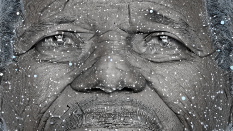 This The Mandela Effect is getting stronger Will Break Your Brain - Featured Image