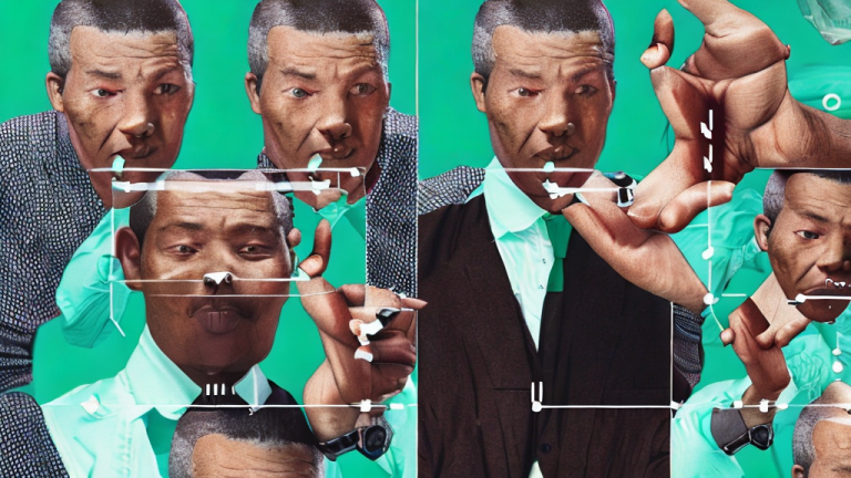 This The Mandela Effect is getting stronger Will Break Your Brain - Featured Image