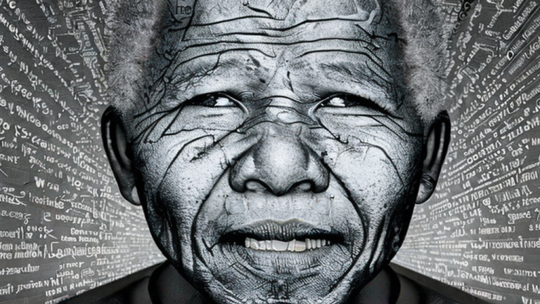 This The Mandela Effect is getting stronger Will Break Your Brain - Featured Image