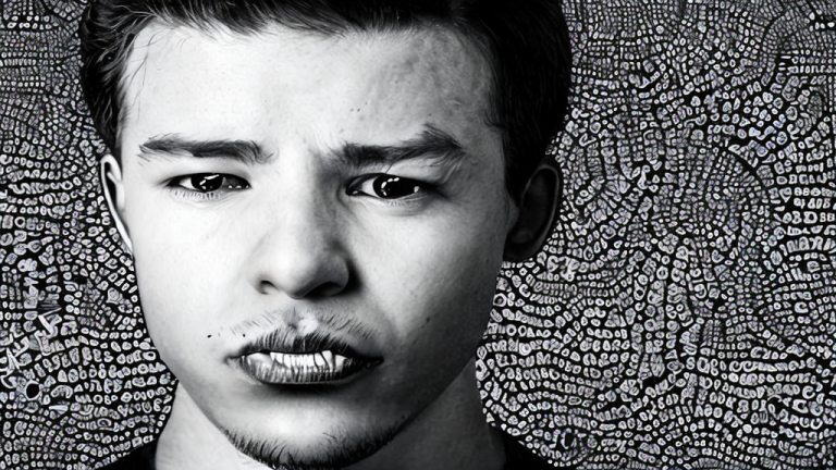 This The Mandela Effect is getting stronger Will Break Your Brain - Featured Image