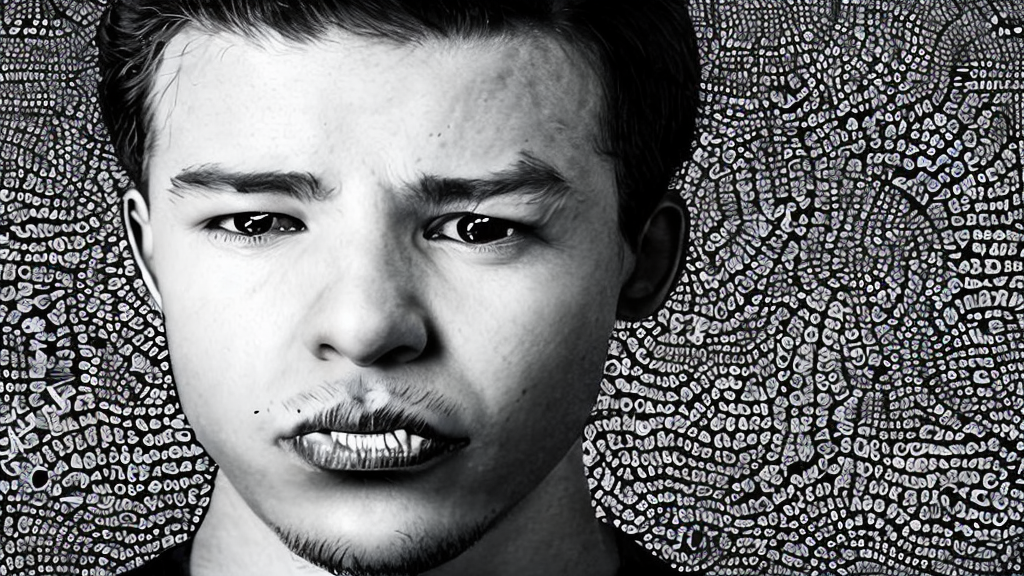 This The Mandela Effect is getting stronger Will Break Your Brain - Featured Image