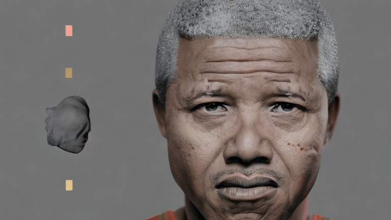 This The Mandela Effect is getting stronger Will Break Your Brain - Featured Image