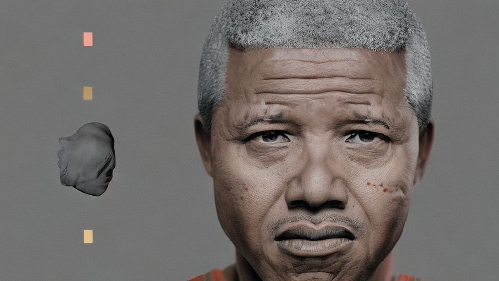 This The Mandela Effect is getting stronger Will Break Your Brain - Featured Image