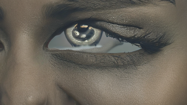 This The Mandela Effect is getting stronger Will Break Your Brain - Featured Image