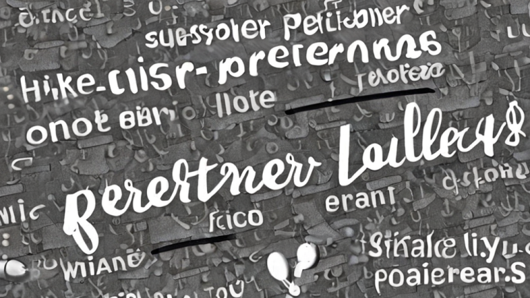 This The sinister truth about customer loyalty programs Will Break Your Brain - Featured Image