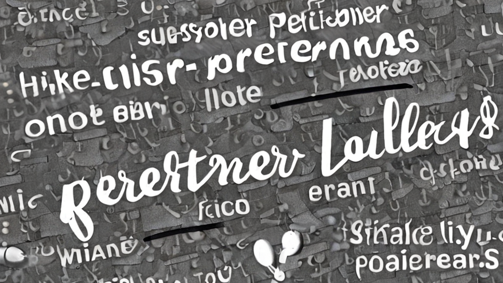 This The sinister truth about customer loyalty programs Will Break Your Brain - Featured Image