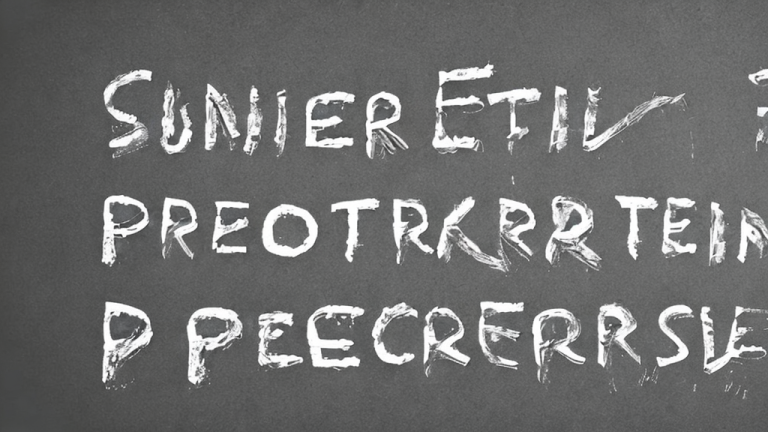 This The sinister truth about customer loyalty programs Will Break Your Brain - Featured Image