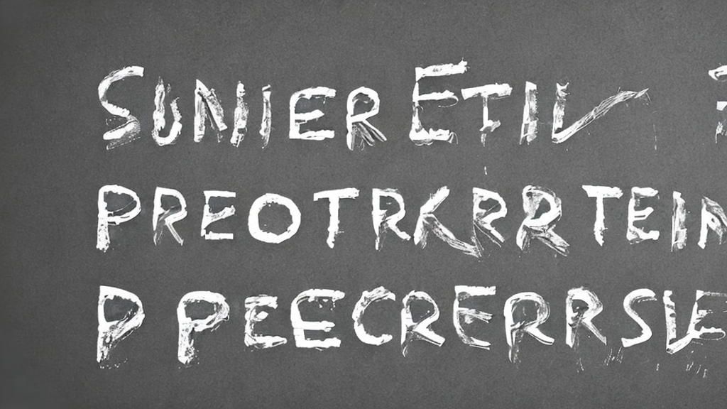 This The sinister truth about customer loyalty programs Will Break Your Brain - Featured Image
