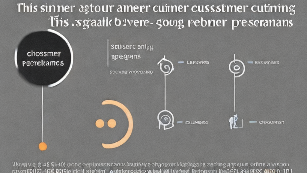 This The sinister truth about customer loyalty programs Will Break Your Brain - Featured Image