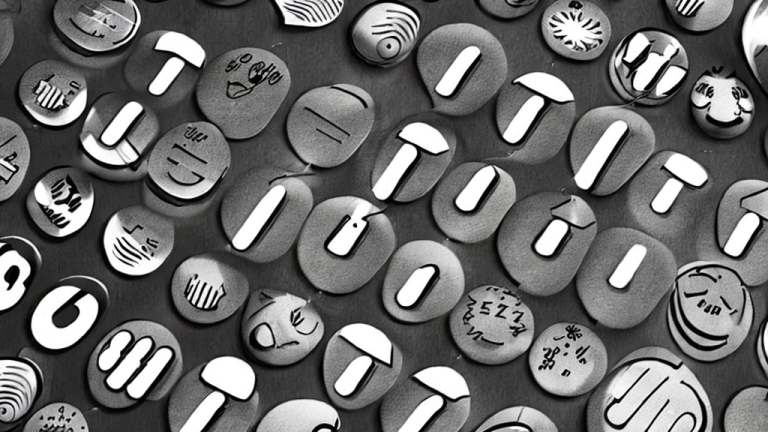 This The sinister truth about customer loyalty programs Will Break Your Brain - Featured Image