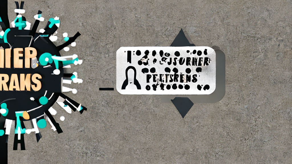 This The sinister truth about customer loyalty programs Will Break Your Brain - Featured Image