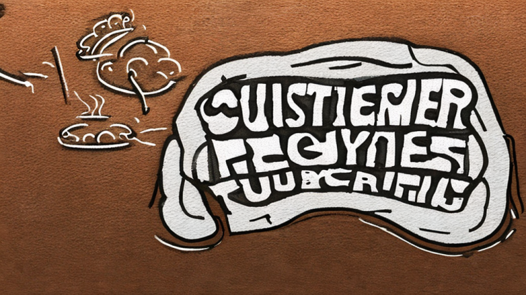 This The sinister truth about customer loyalty programs Will Break Your Brain - Featured Image