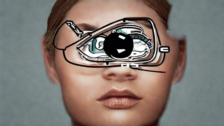 This This app is reading your mind (literally) Will Break Your Brain - Featured Image