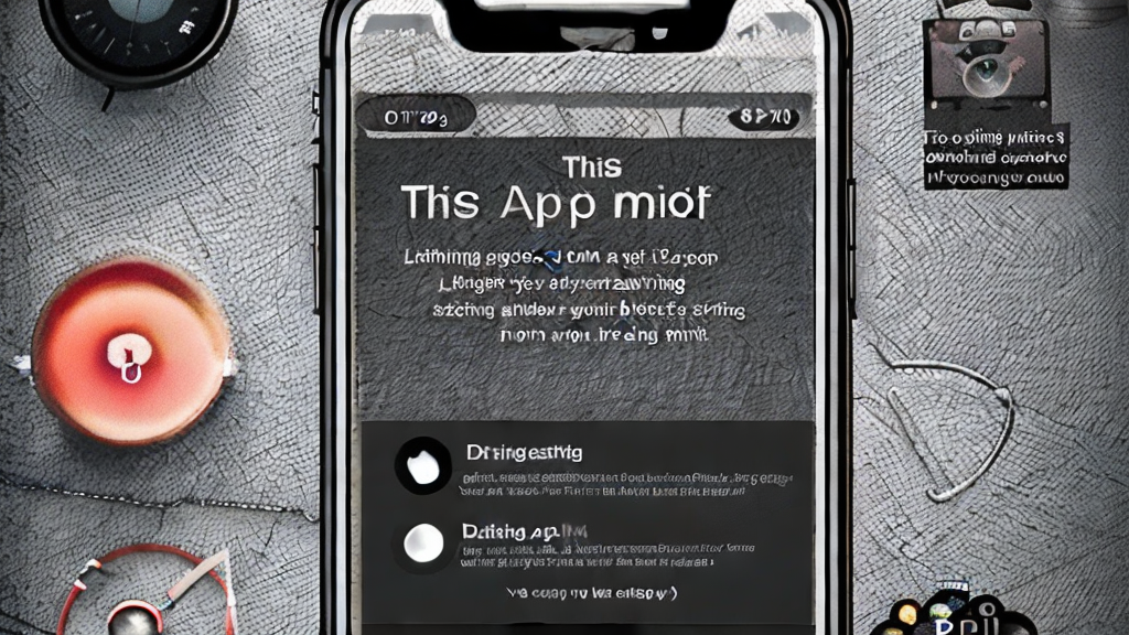 This This app is reading your mind (literally) Will Break Your Brain - Featured Image