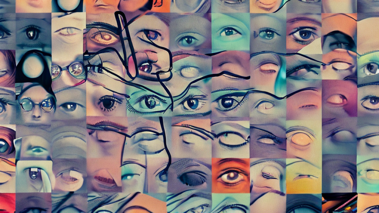 This This app is reading your mind (literally) Will Break Your Brain - Featured Image