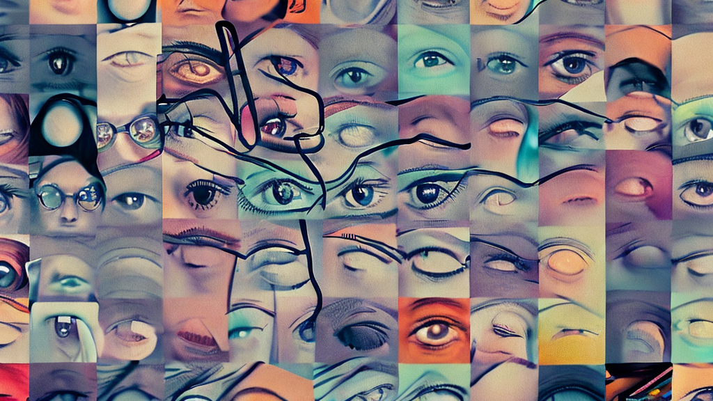 This This app is reading your mind (literally) Will Break Your Brain - Featured Image