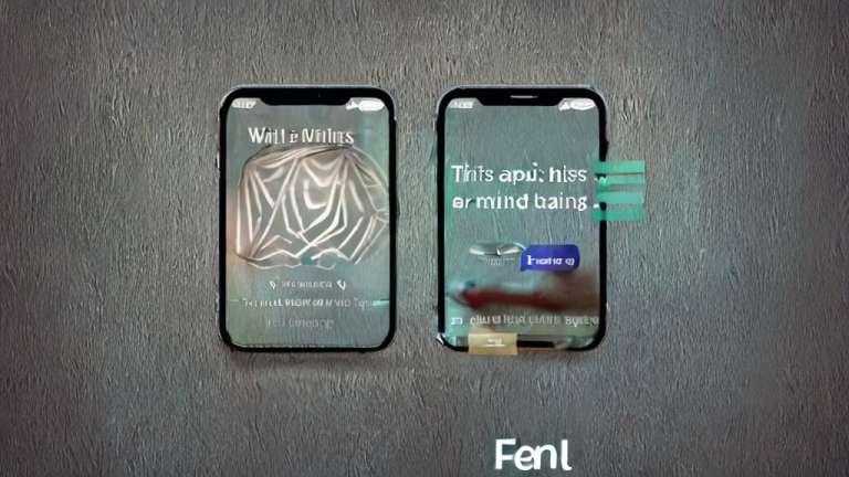 This This app is reading your mind (literally) Will Break Your Brain - Featured Image