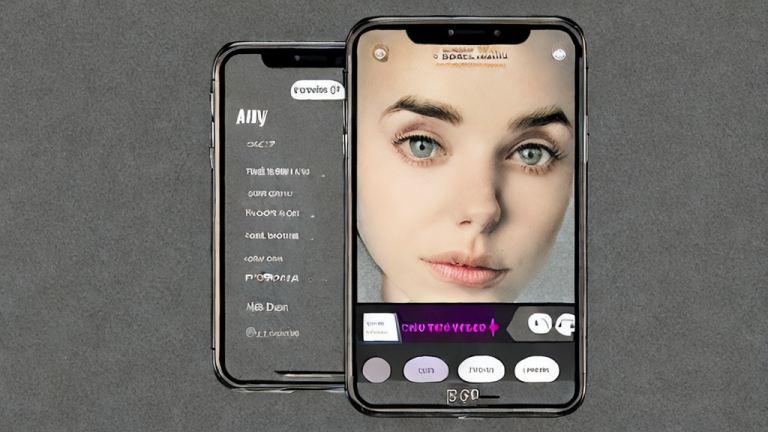 This This app is reading your mind (literally) Will Break Your Brain - Featured Image