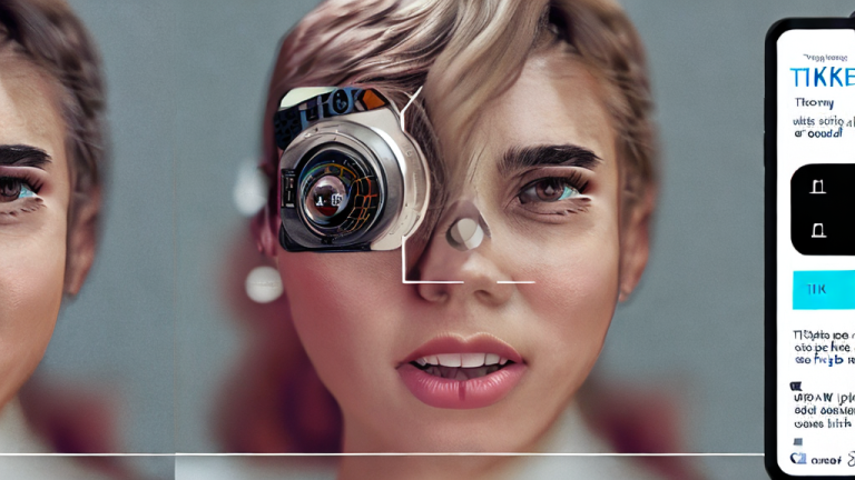 This TikTok hack that changed everything Will Break Your Brain - Featured Image