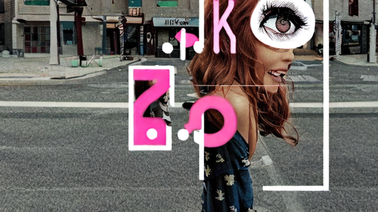 This TikTok hack that changed everything Will Break Your Brain - Featured Image