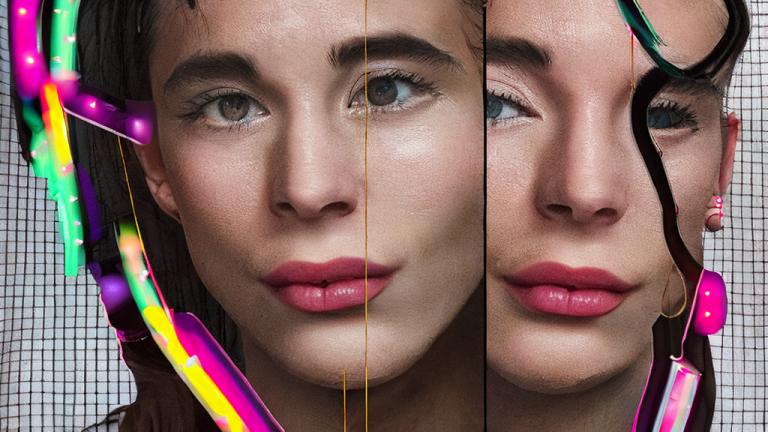 This TikTok hack that changed everything Will Break Your Brain - Featured Image