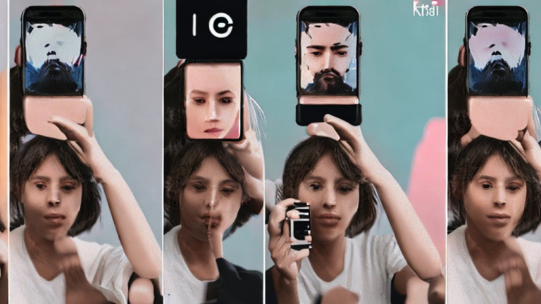 This TikTok hack that changed everything Will Break Your Brain - Featured Image