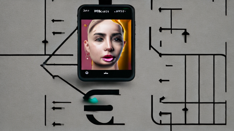 This TikTok hack that changed everything Will Break Your Brain - Featured Image