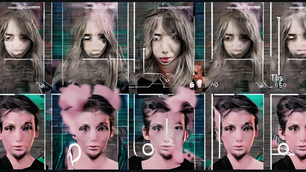 This TikTok hack that changed everything Will Break Your Brain - Featured Image