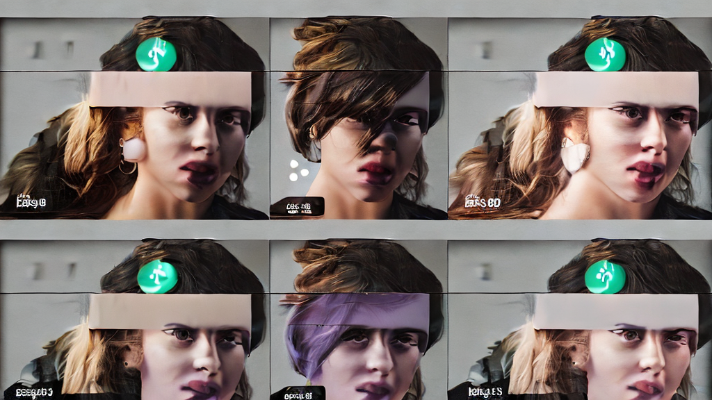 This Viral life hack that actually works Will Break Your Brain - Featured Image