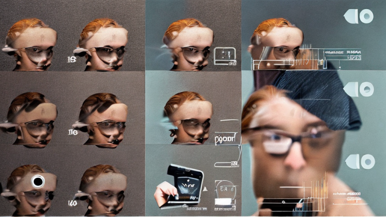 This Viral life hack that actually works Will Break Your Brain - Featured Image