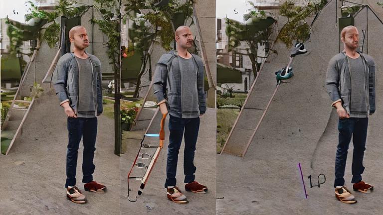 This Viral life hack that actually works Will Break Your Brain - Featured Image