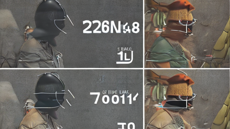 This Viral life hack that actually works Will Break Your Brain - Featured Image