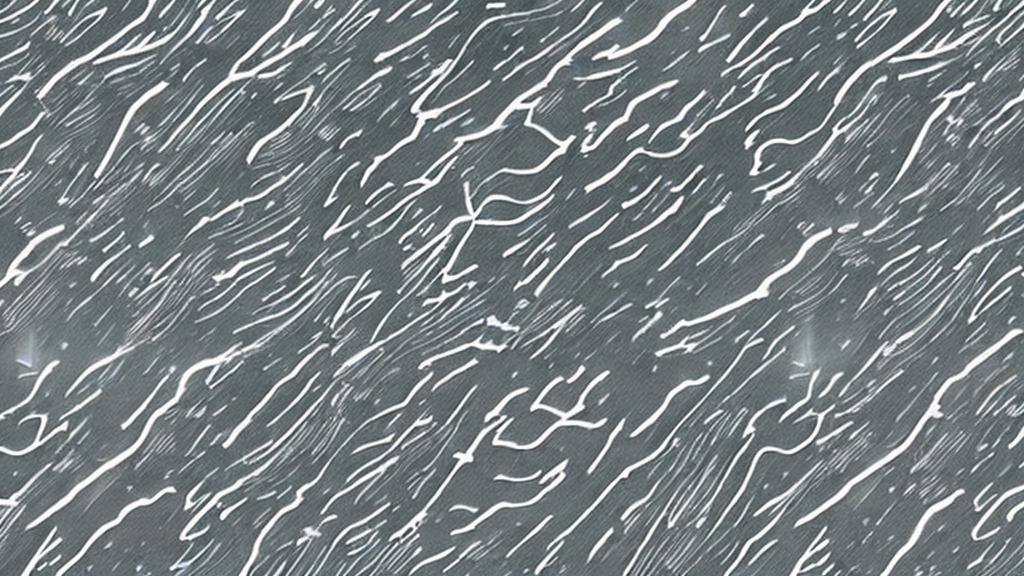 This Weather patterns that make no scientific sense Will Break Your Brain - Featured Image