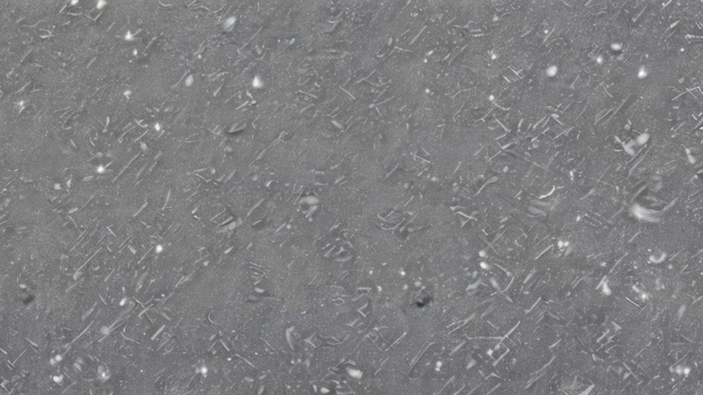 This Weather patterns that make no scientific sense Will Break Your Brain - Featured Image