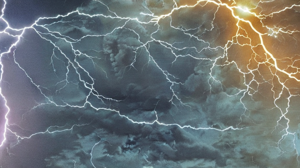 This Weather patterns that make no scientific sense Will Break Your Brain - Featured Image