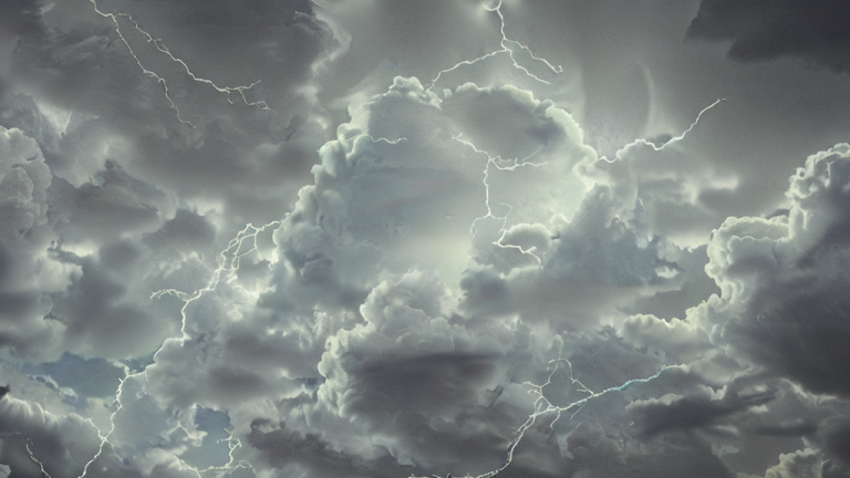 This Weather patterns that make no scientific sense Will Break Your Brain - Featured Image