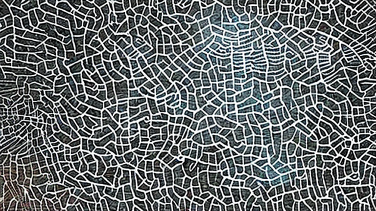 This Why 15-second videos are rewiring our brains Will Break Your Brain - Featured Image