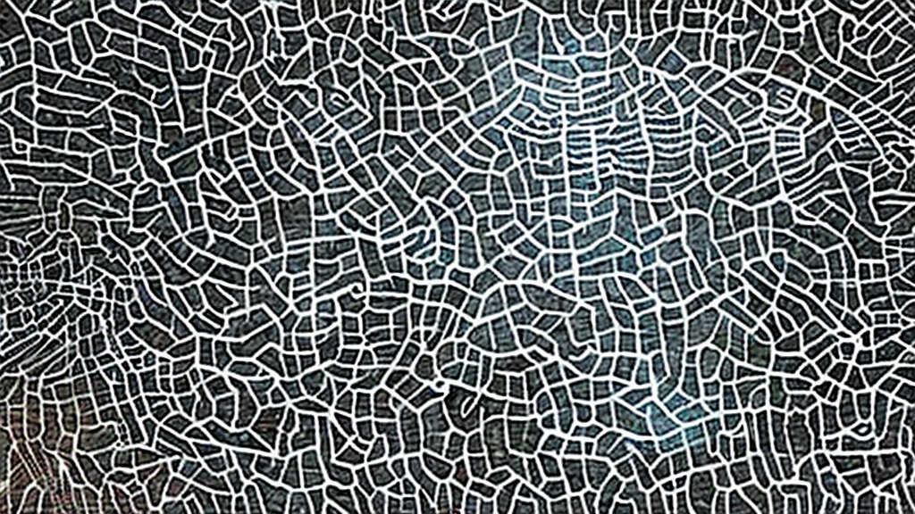 This Why 15-second videos are rewiring our brains Will Break Your Brain - Featured Image