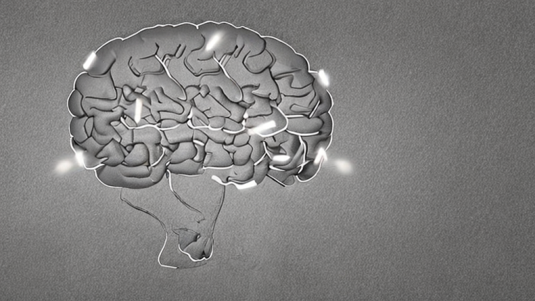This Why 15-second videos are rewiring our brains Will Break Your Brain - Featured Image