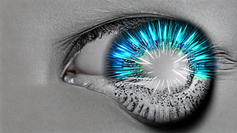 This Why 15-second videos are rewiring our brains Will Break Your Brain - Featured Image