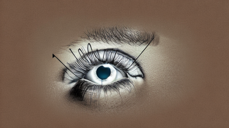 This Why 15-second videos are rewiring our brains Will Break Your Brain - Featured Image