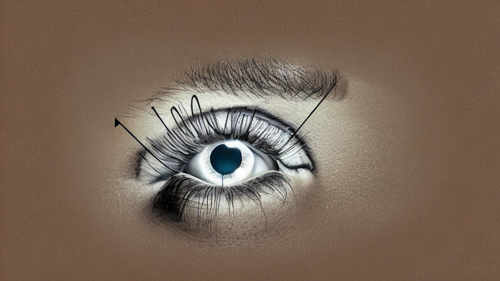 This Why 15-second videos are rewiring our brains Will Break Your Brain - Featured Image