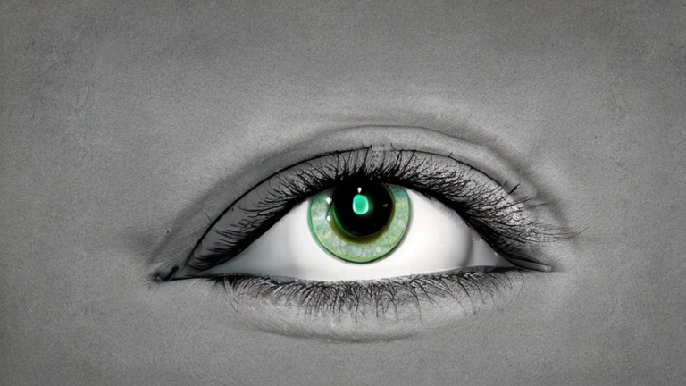 This Why 15-second videos are rewiring our brains Will Break Your Brain - Featured Image