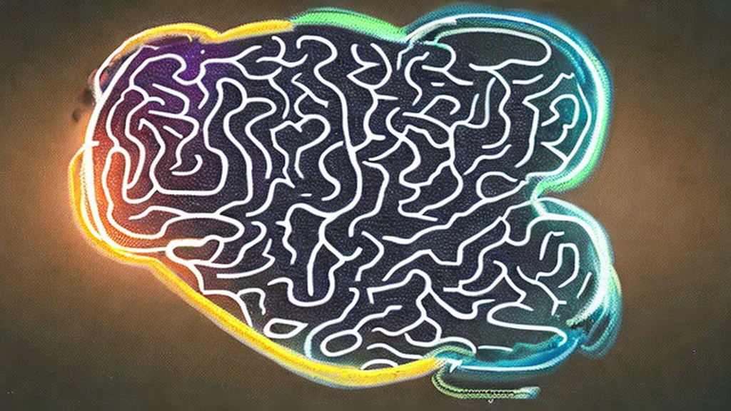 This Why 15-second videos are rewiring our brains Will Break Your Brain - Featured Image