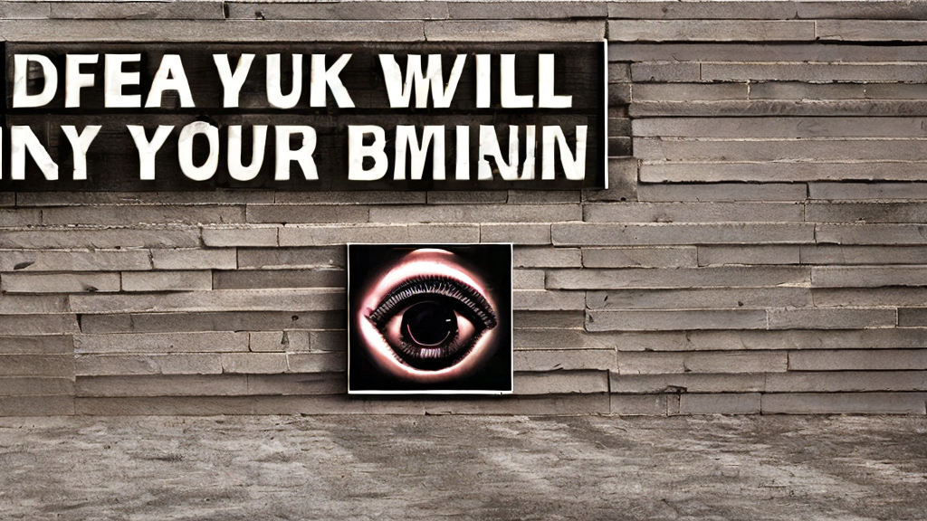 This Why déjà vu is happening more often Will Break Your Brain - Featured Image