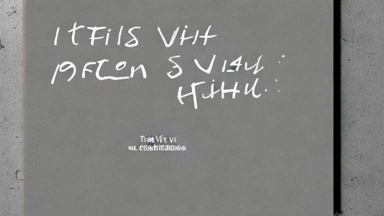 This Why déjà vu is happening more often Will Break Your Brain - Featured Image