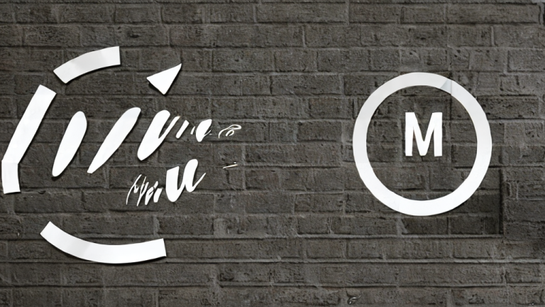 This Why déjà vu is happening more often Will Break Your Brain - Featured Image