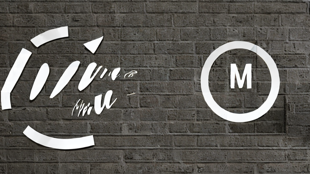 This Why déjà vu is happening more often Will Break Your Brain - Featured Image